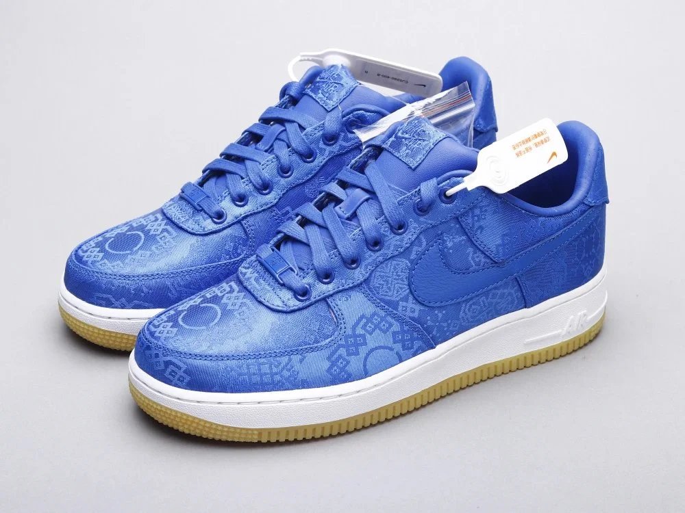 26 26