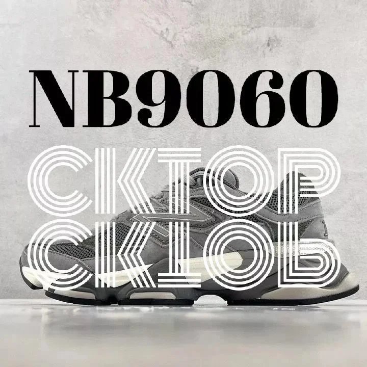 YF1 YF1