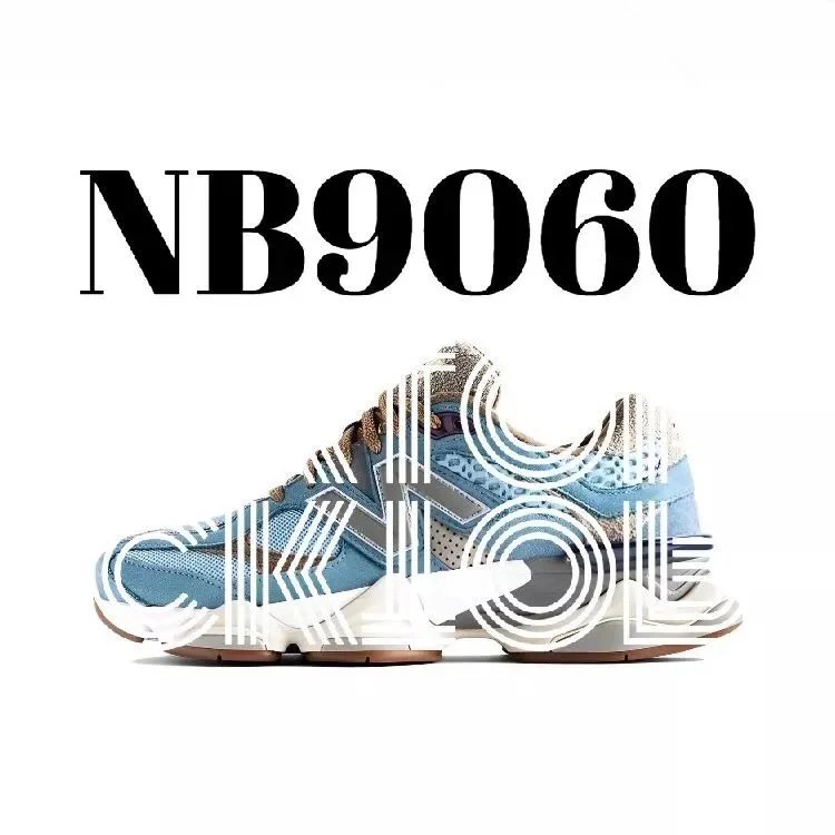 BD1 BD1