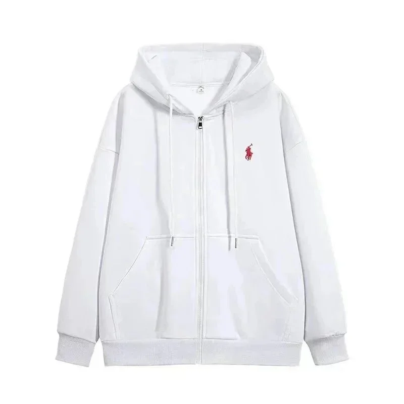22(top quality) 22(top quality)