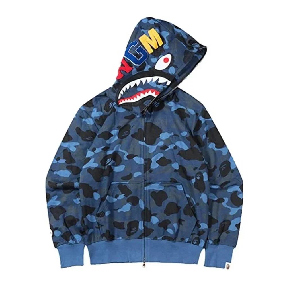 25 25
