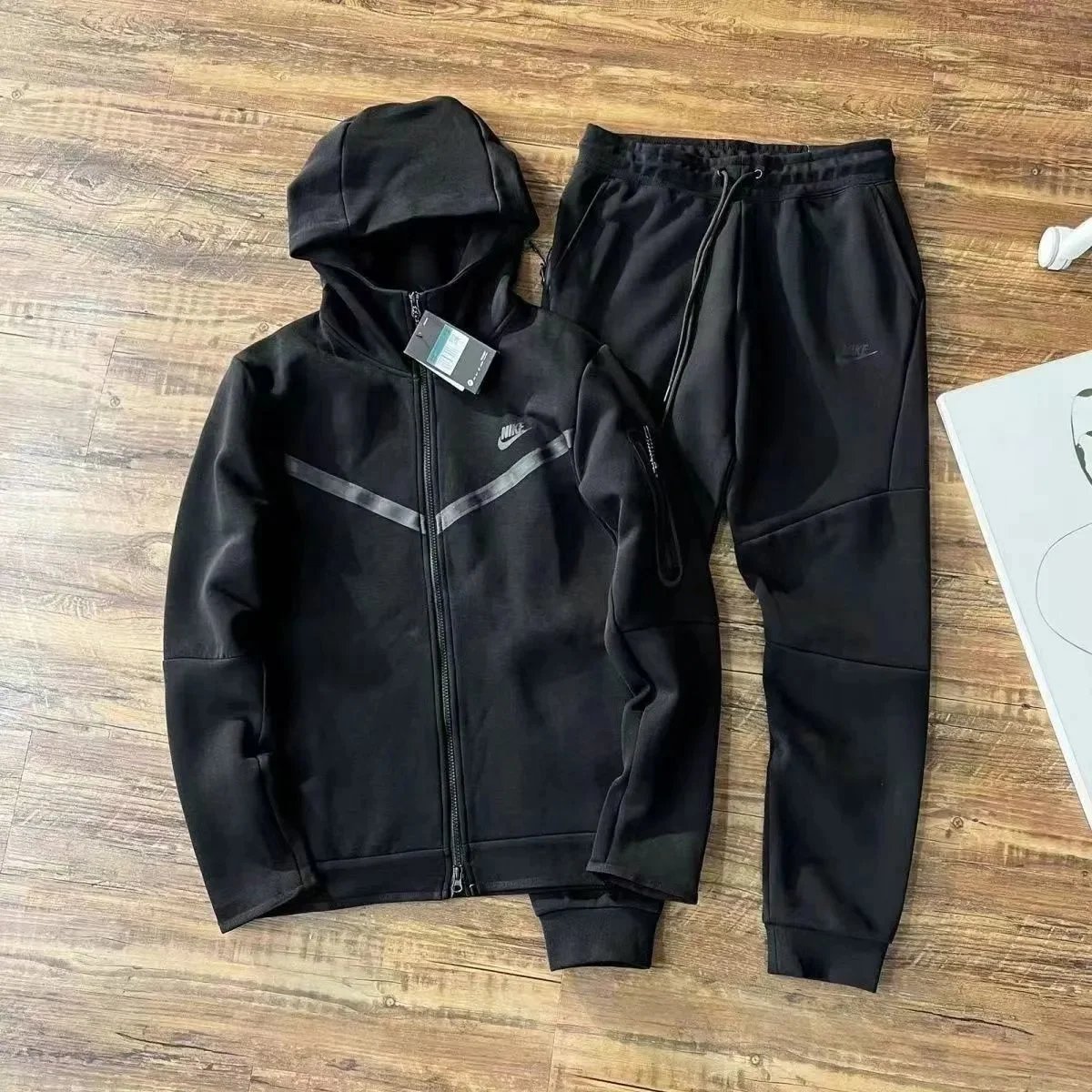 38 38