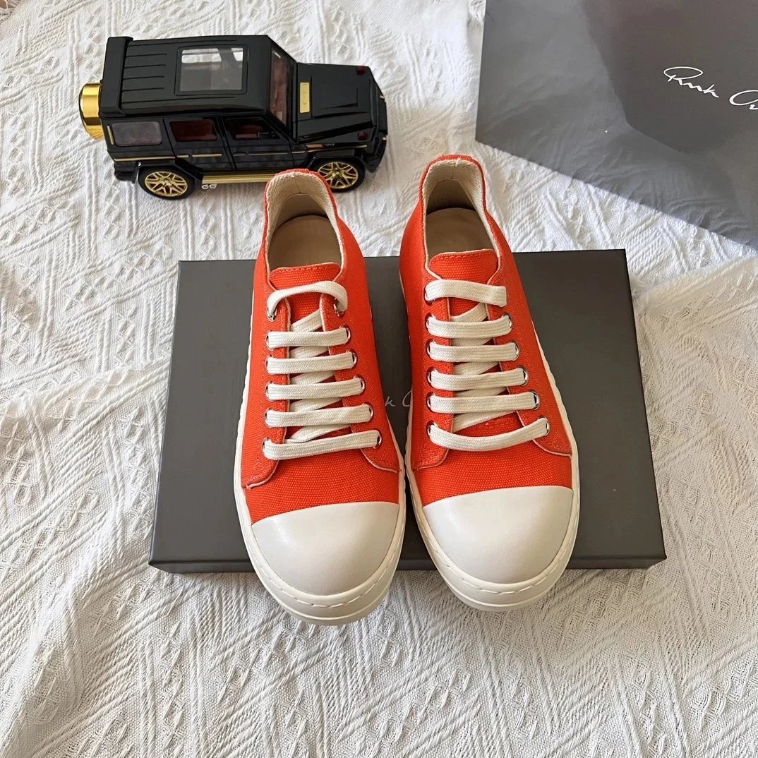 6 6