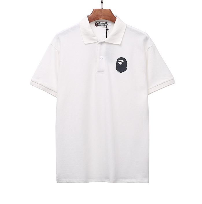 06 06