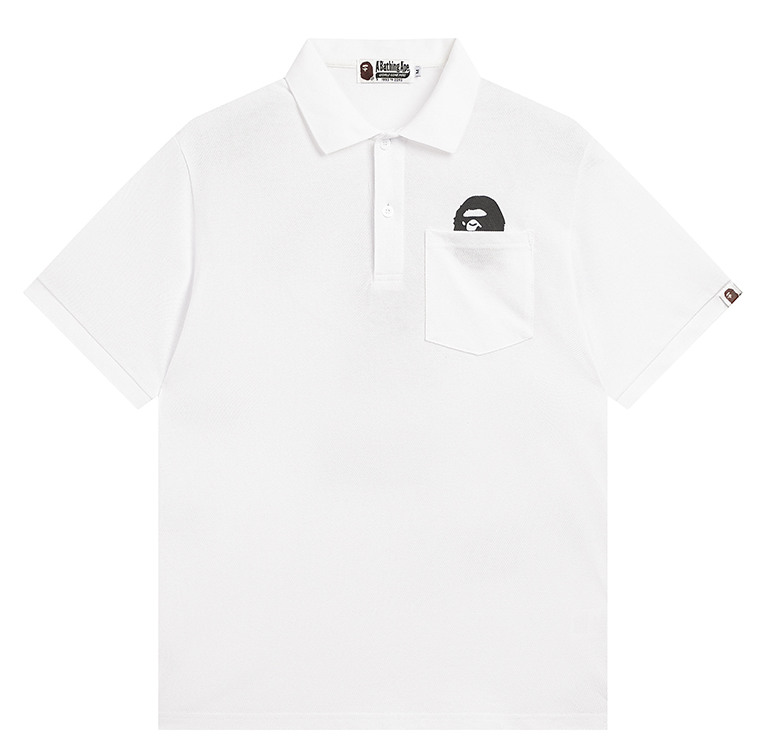 09 09