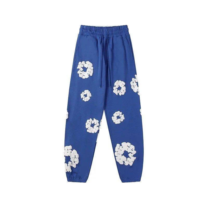 6 6