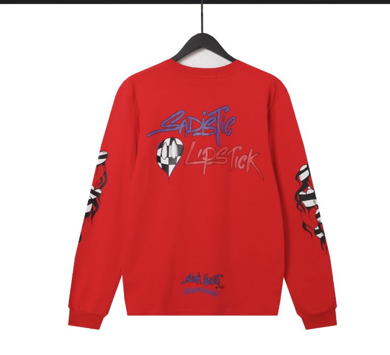 24 24