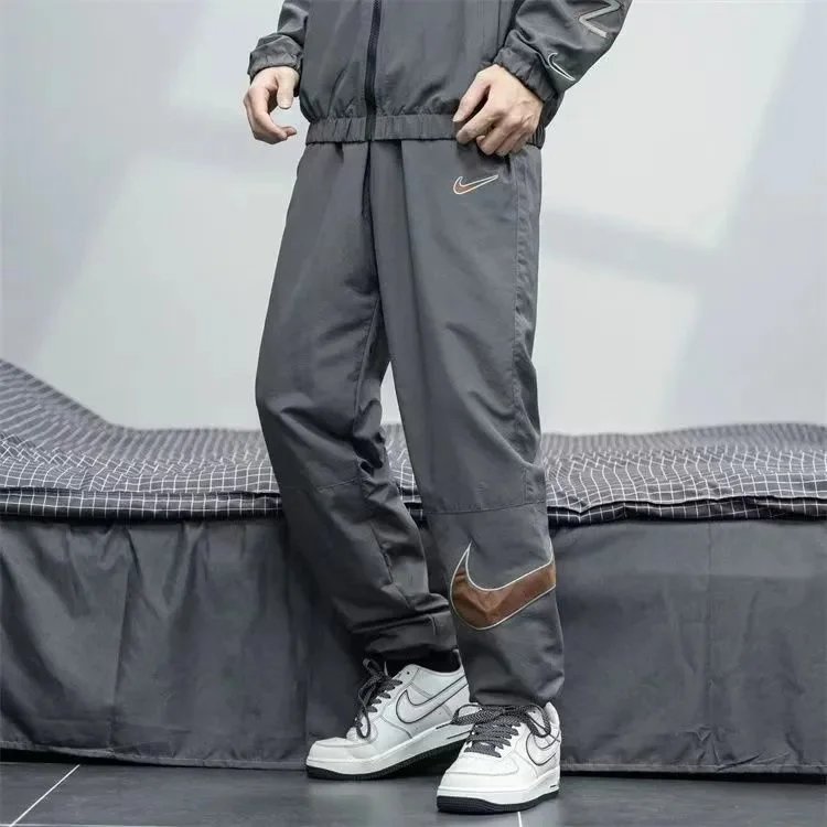 28 28