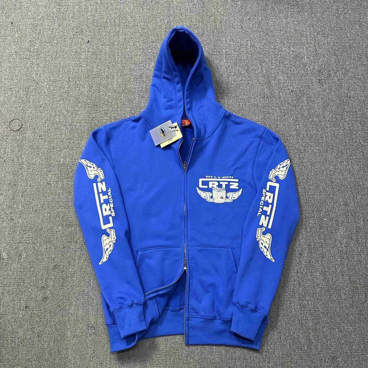 13 13