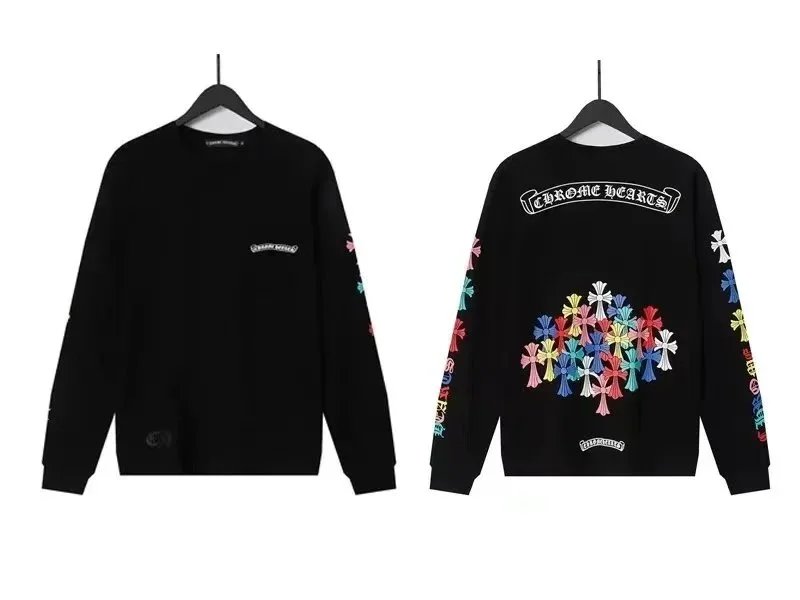 38 38
