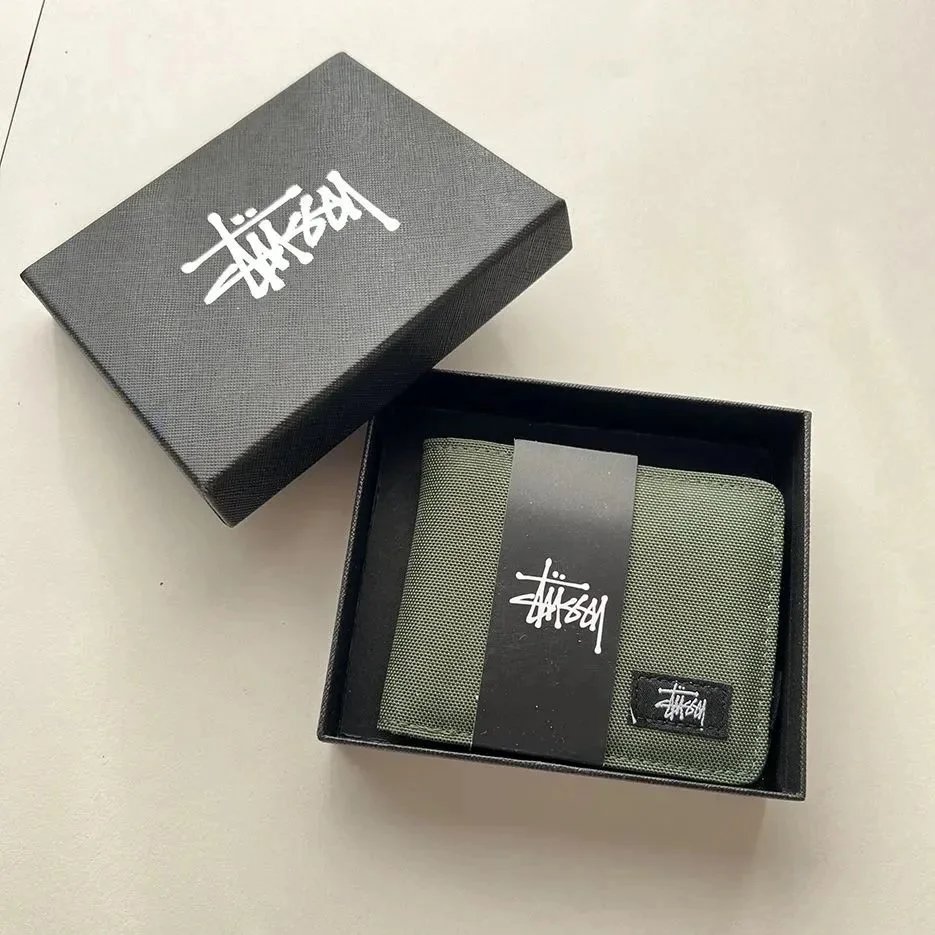 A8 A8