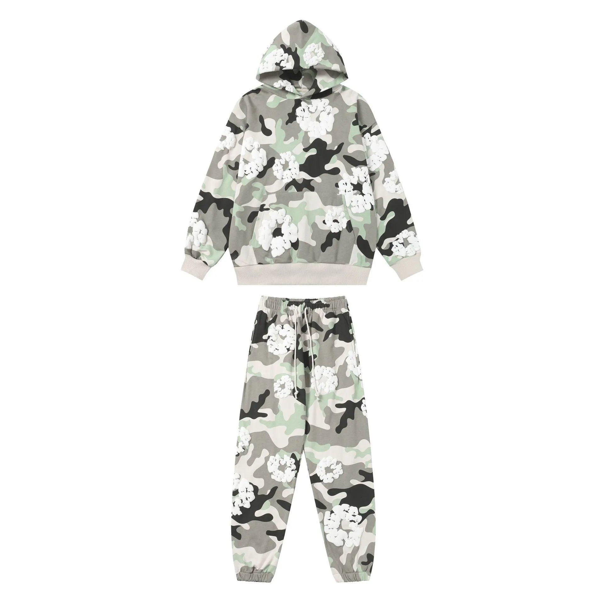 22 22