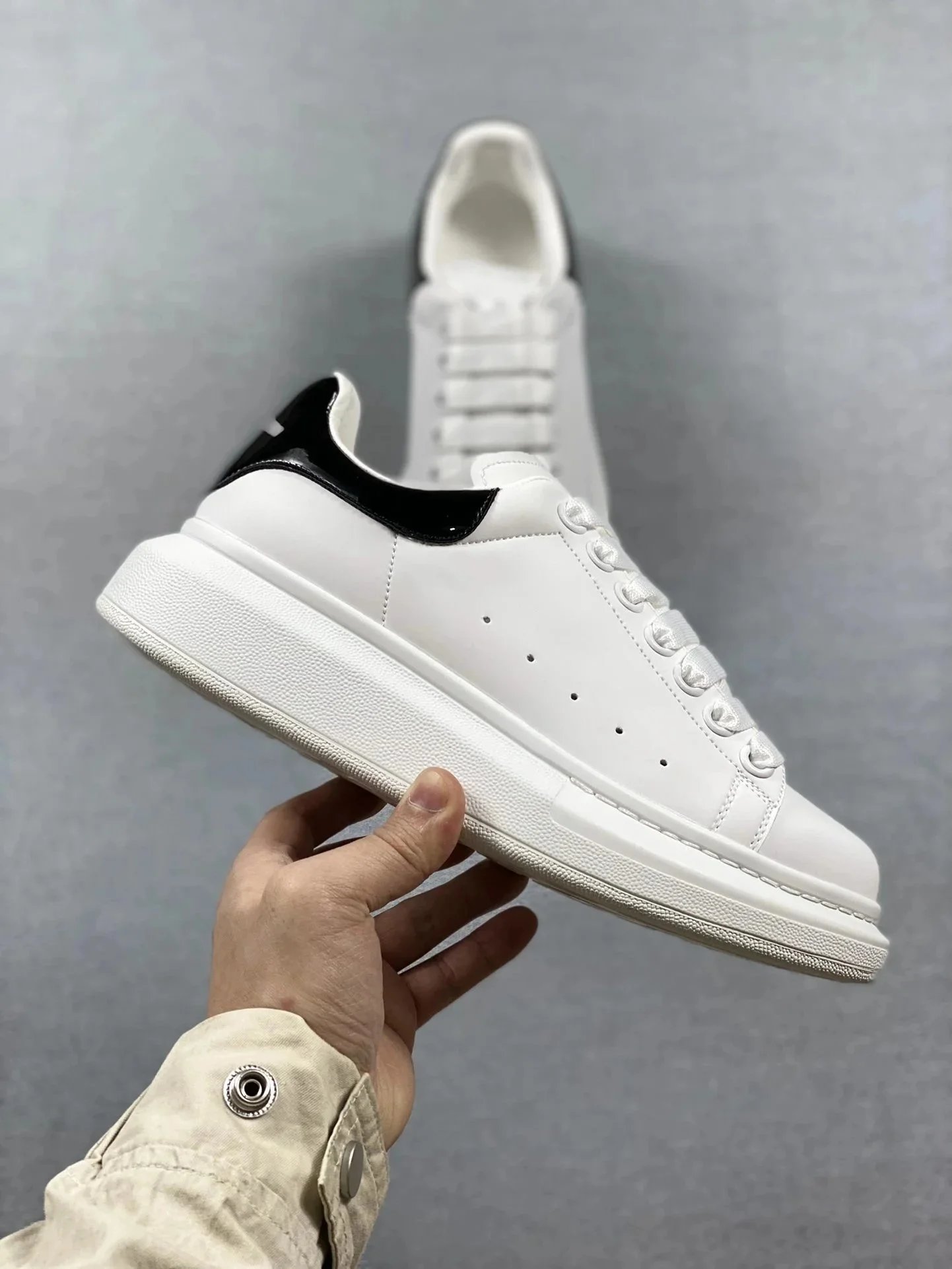 14 14