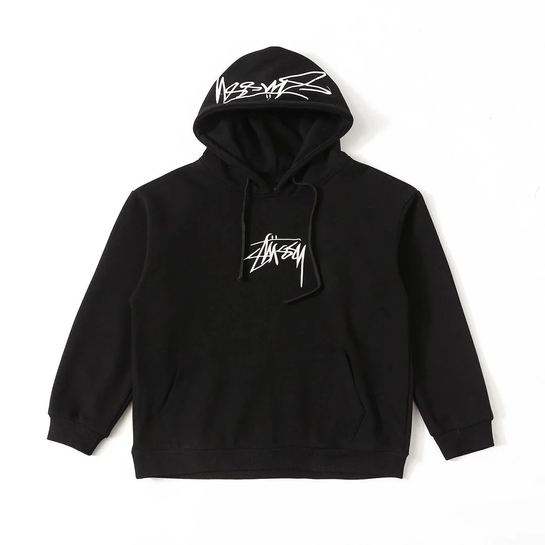 17黑色 17黑色