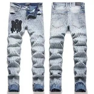 23 23
