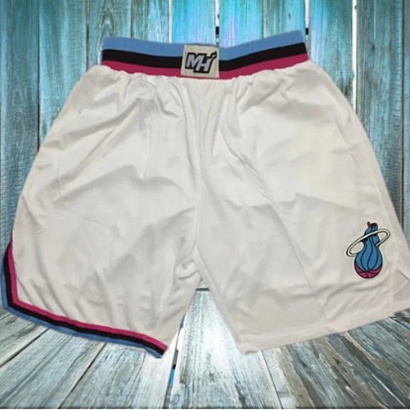 24 24