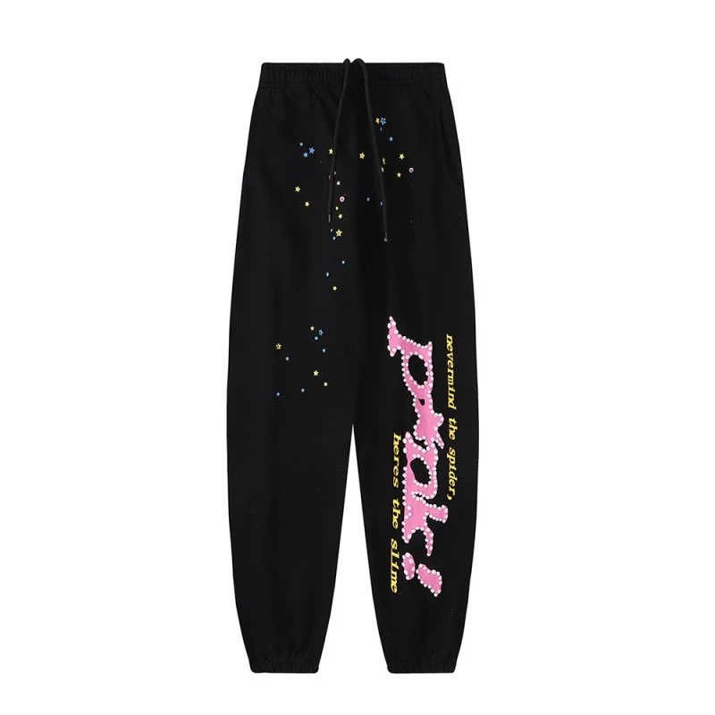 8301# 黑色 8301# 黑色