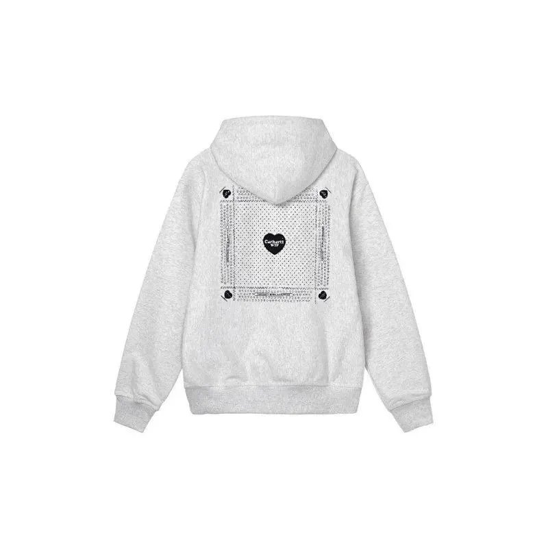 14 14