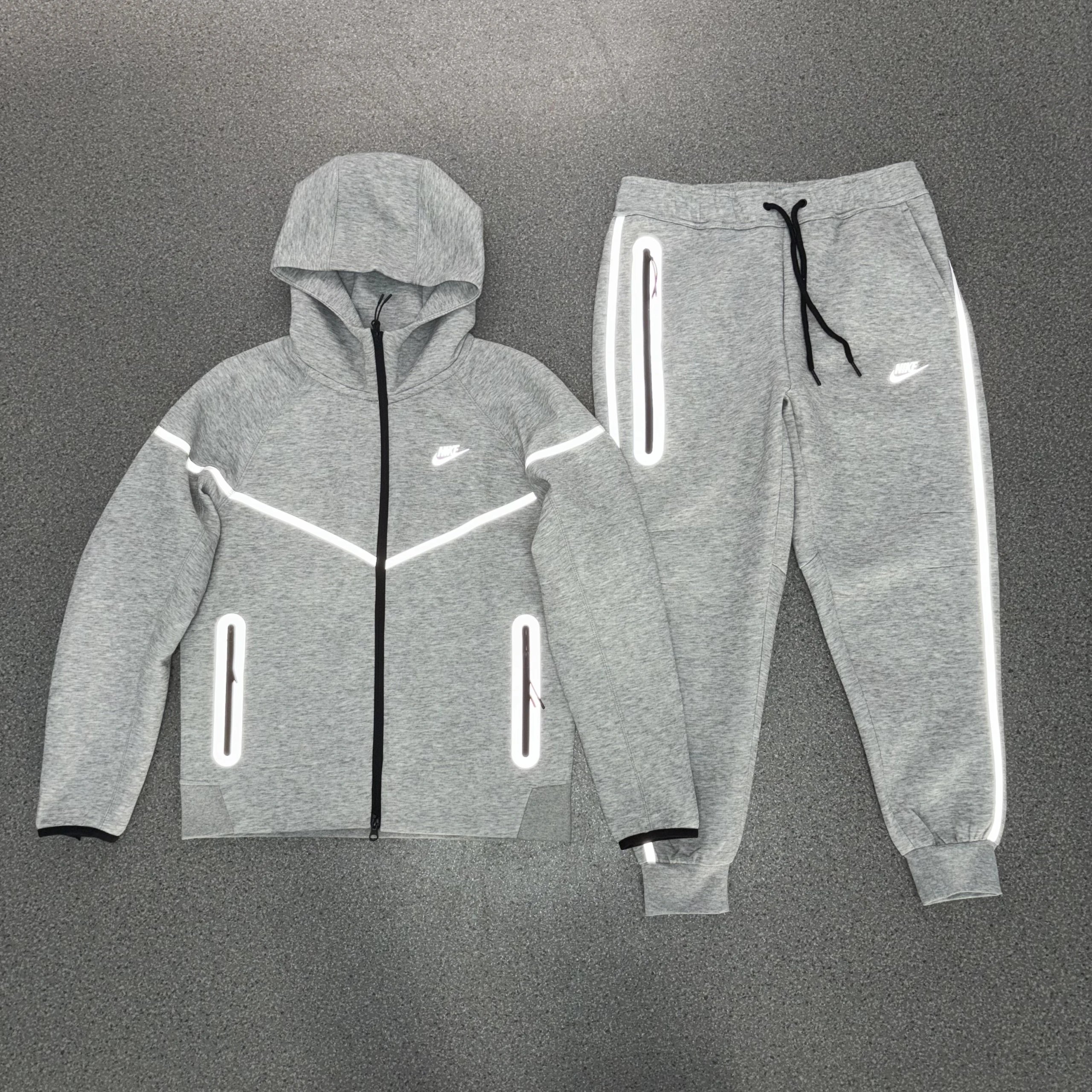 5 5
