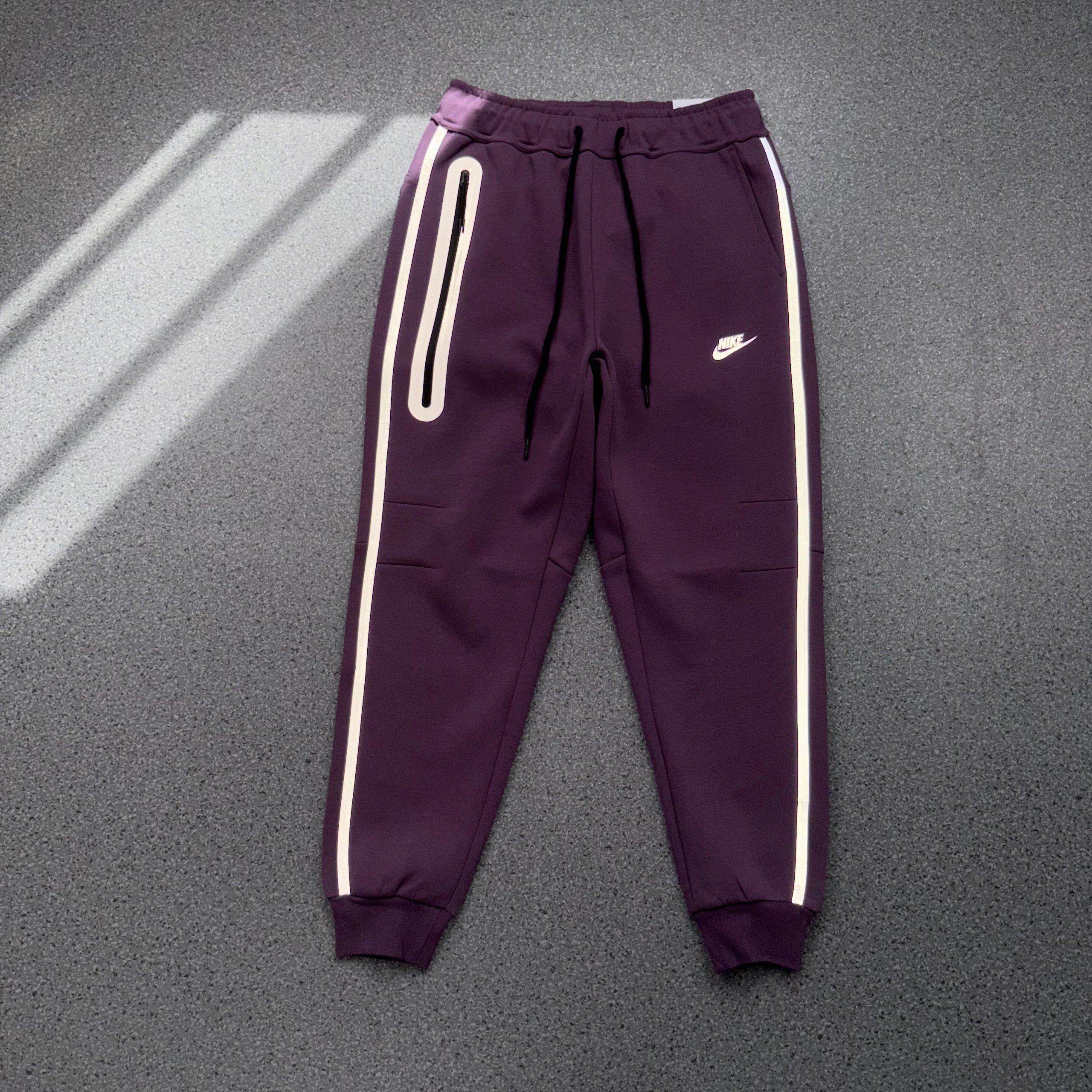 20 20
