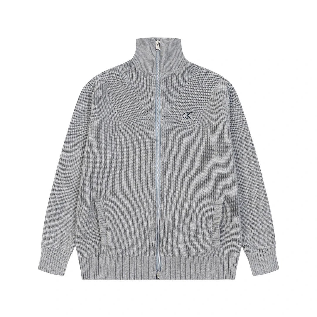 灰色 灰色