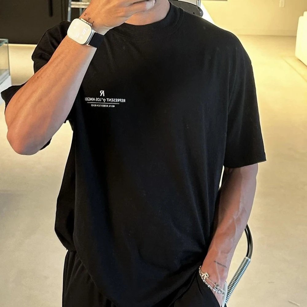 3071黑色【洛杉矶】 3071黑色【洛杉矶】