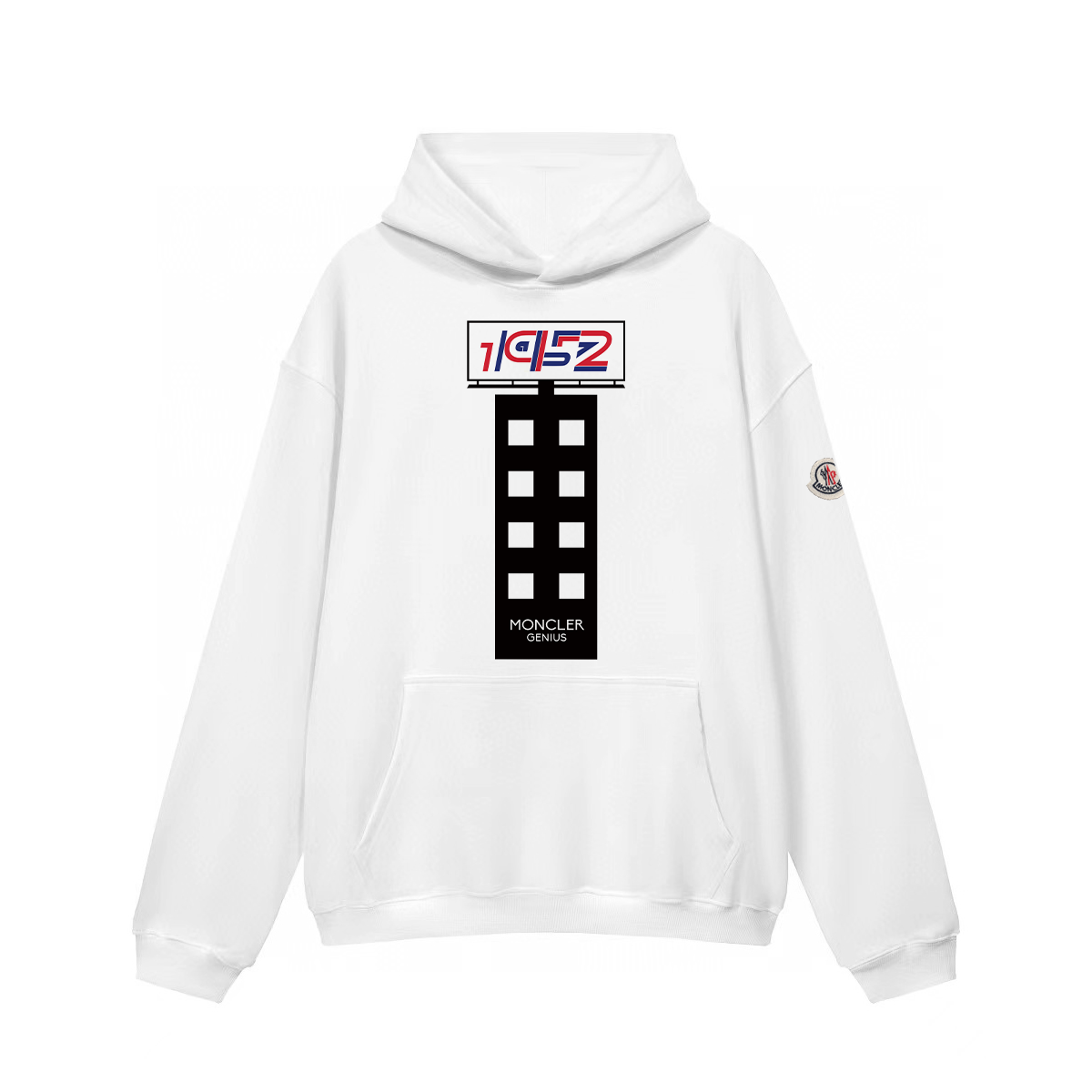 0315021WN 0315021WN