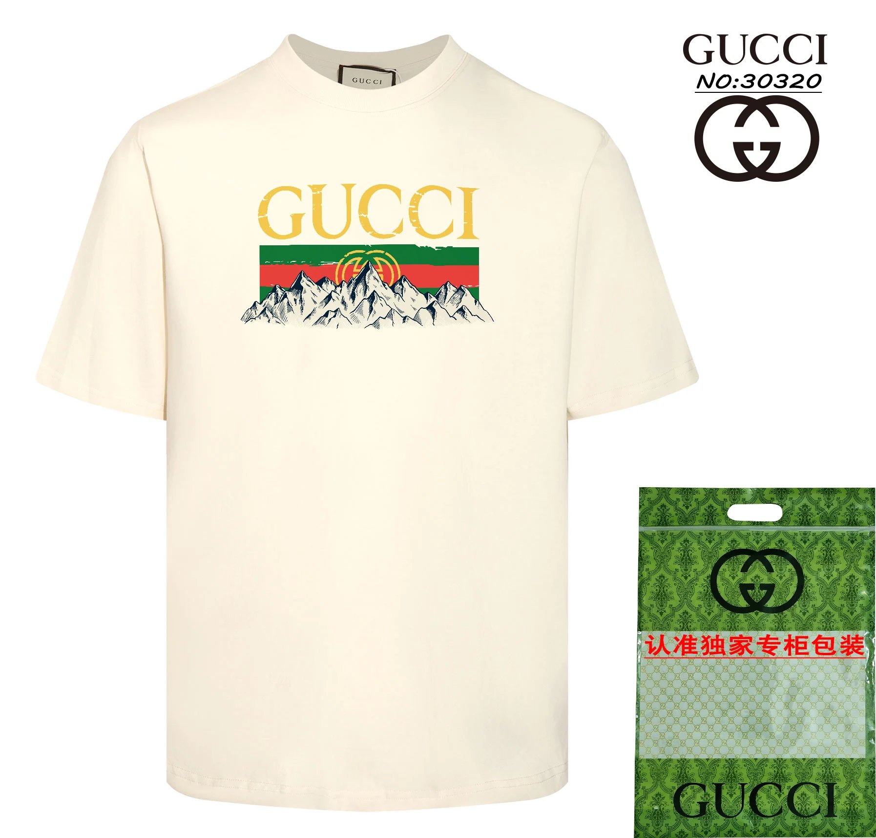 37 37
