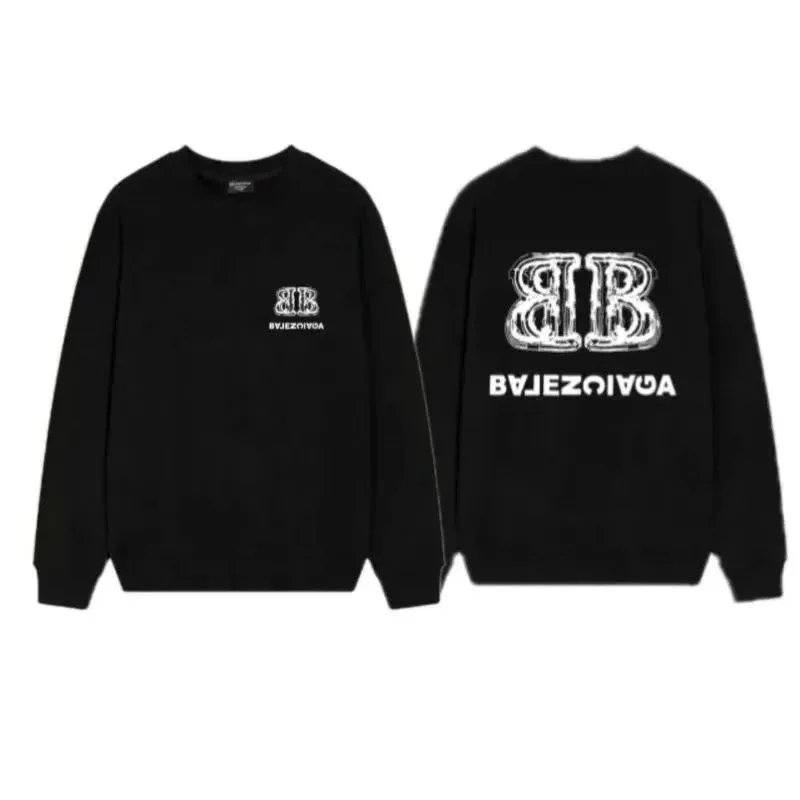 7*Top quality 7*Top quality