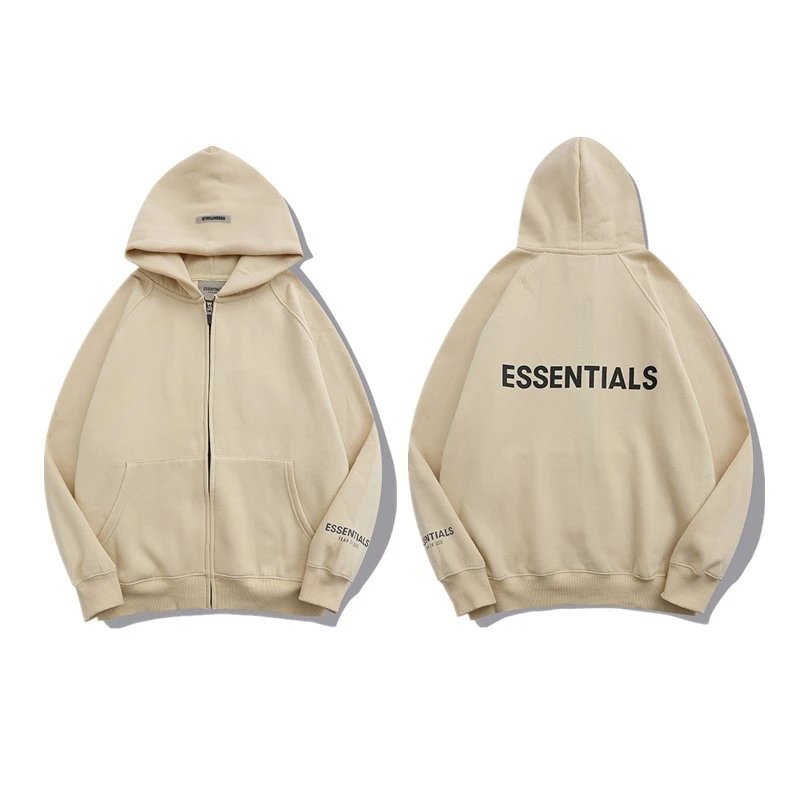 12 12