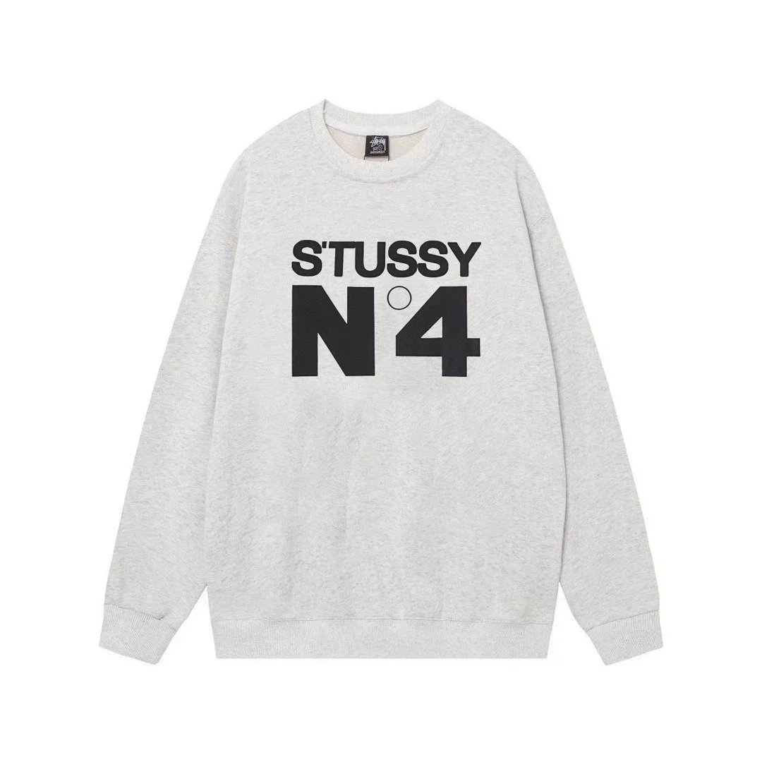 29 29