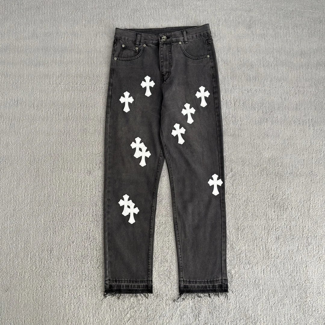 8 8