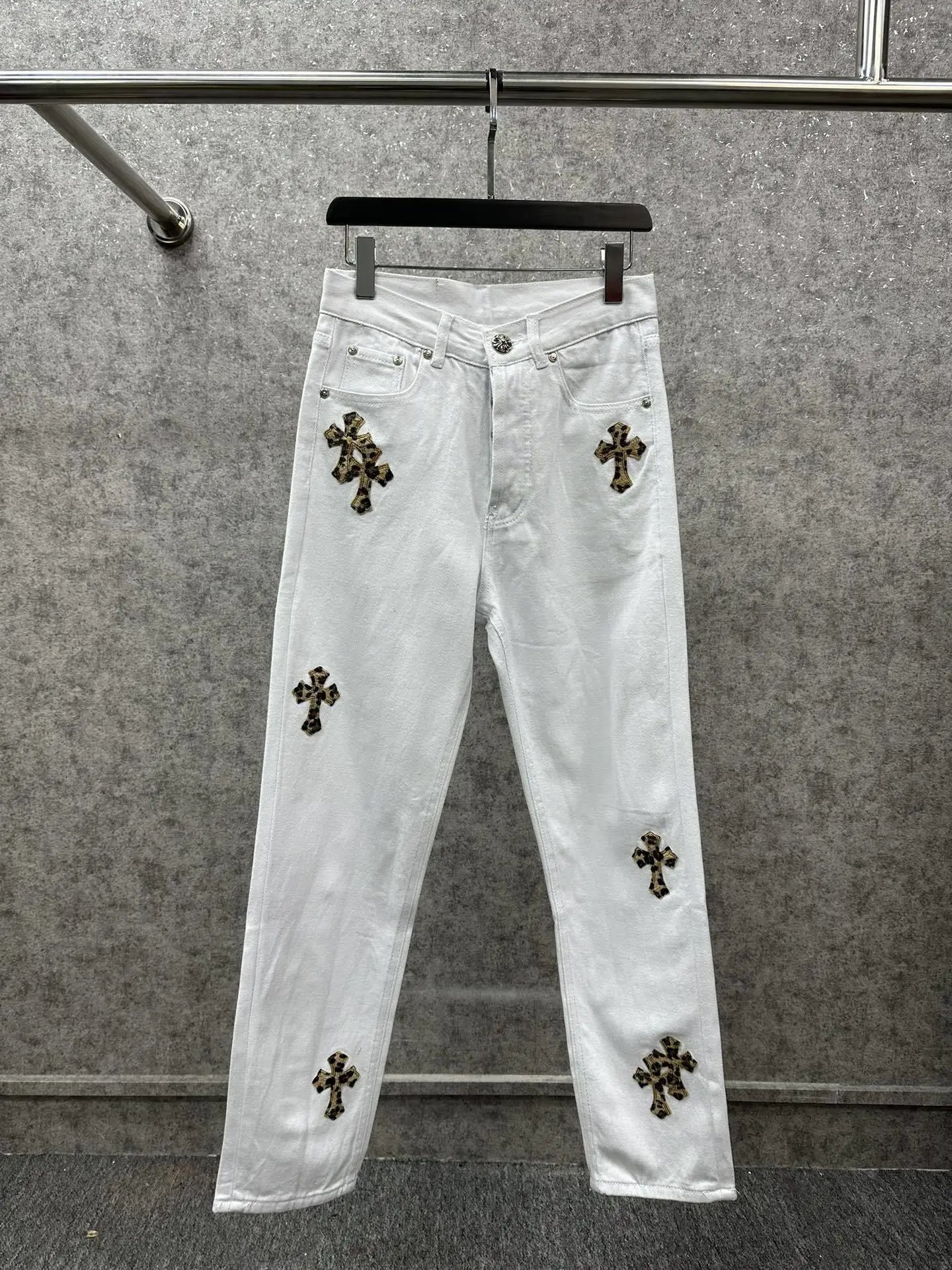 1 1