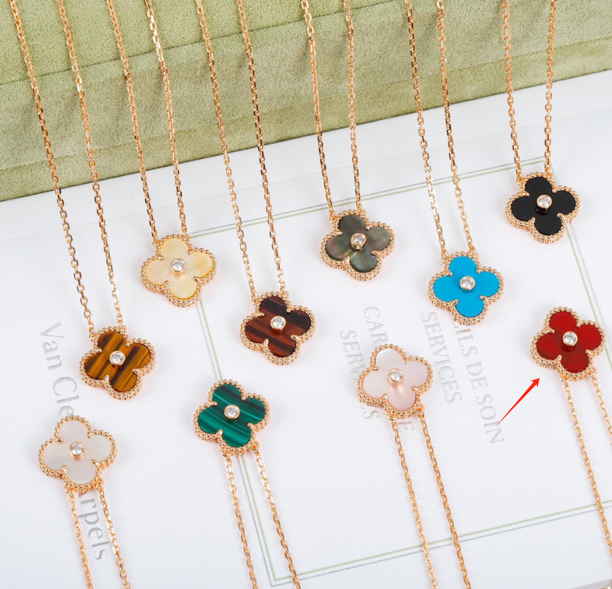 21 21