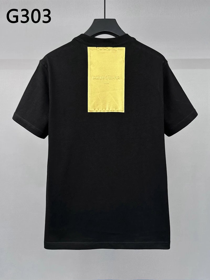 G303黑色 G303黑色