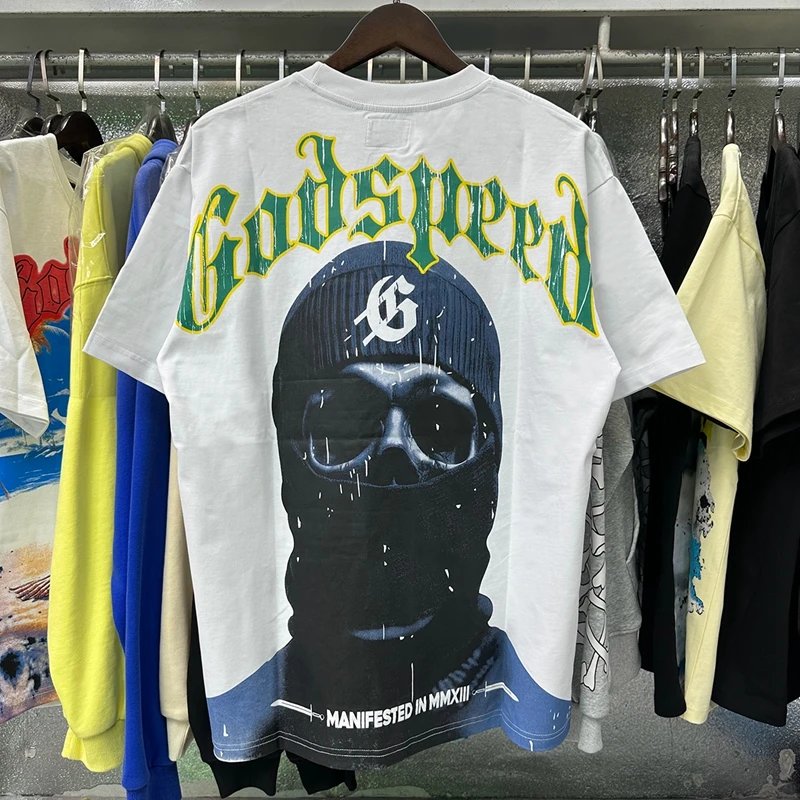 7020白色 7020白色