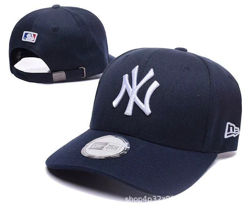 1 1