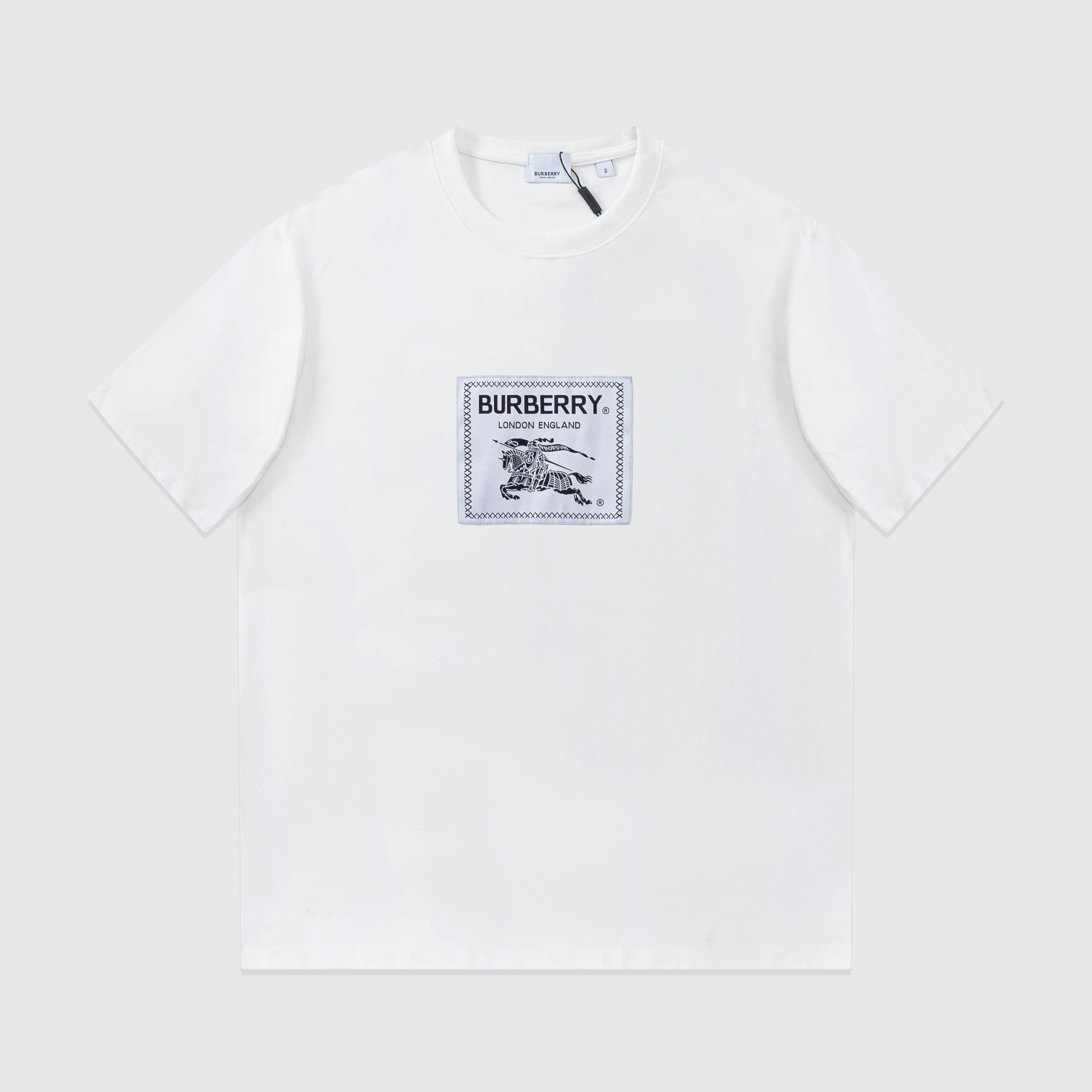 28 28