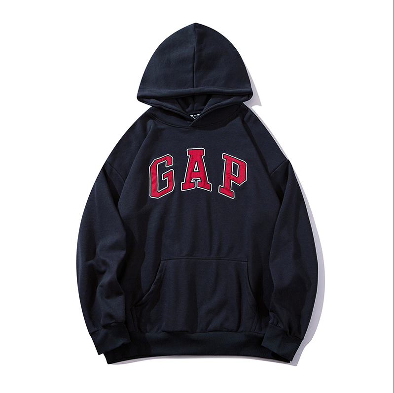 藏青(加绒) 藏青(加绒)