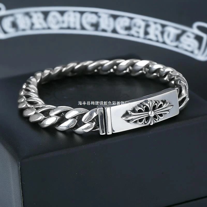 16 16