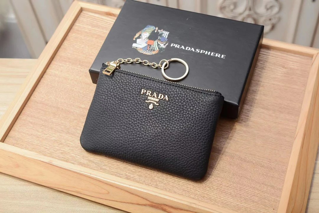 6 6