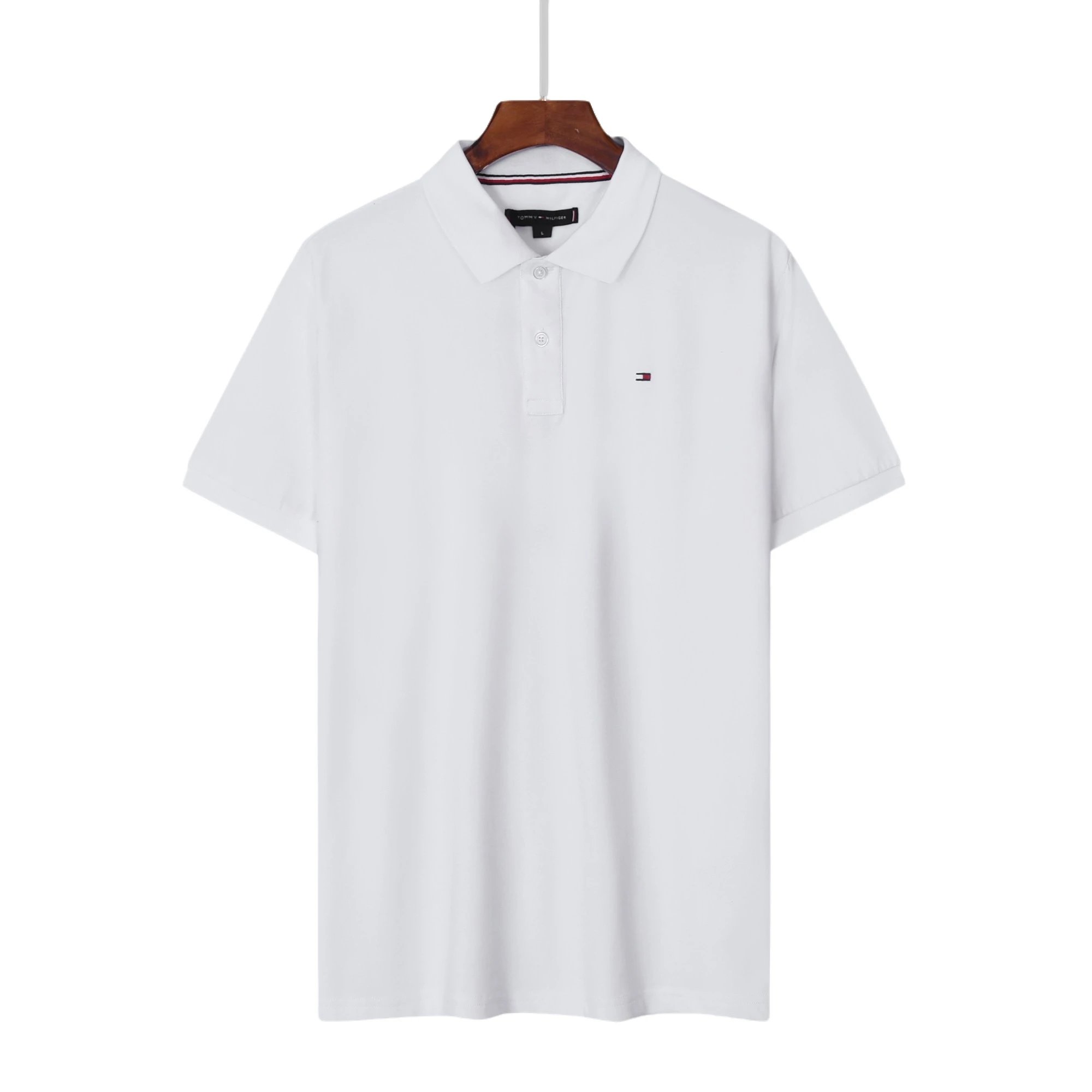 4 4