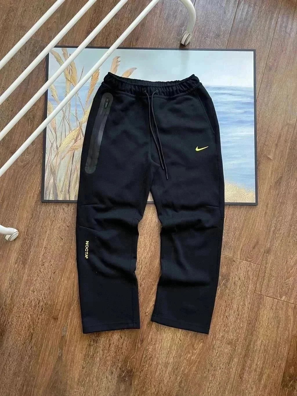 08裤子 08裤子