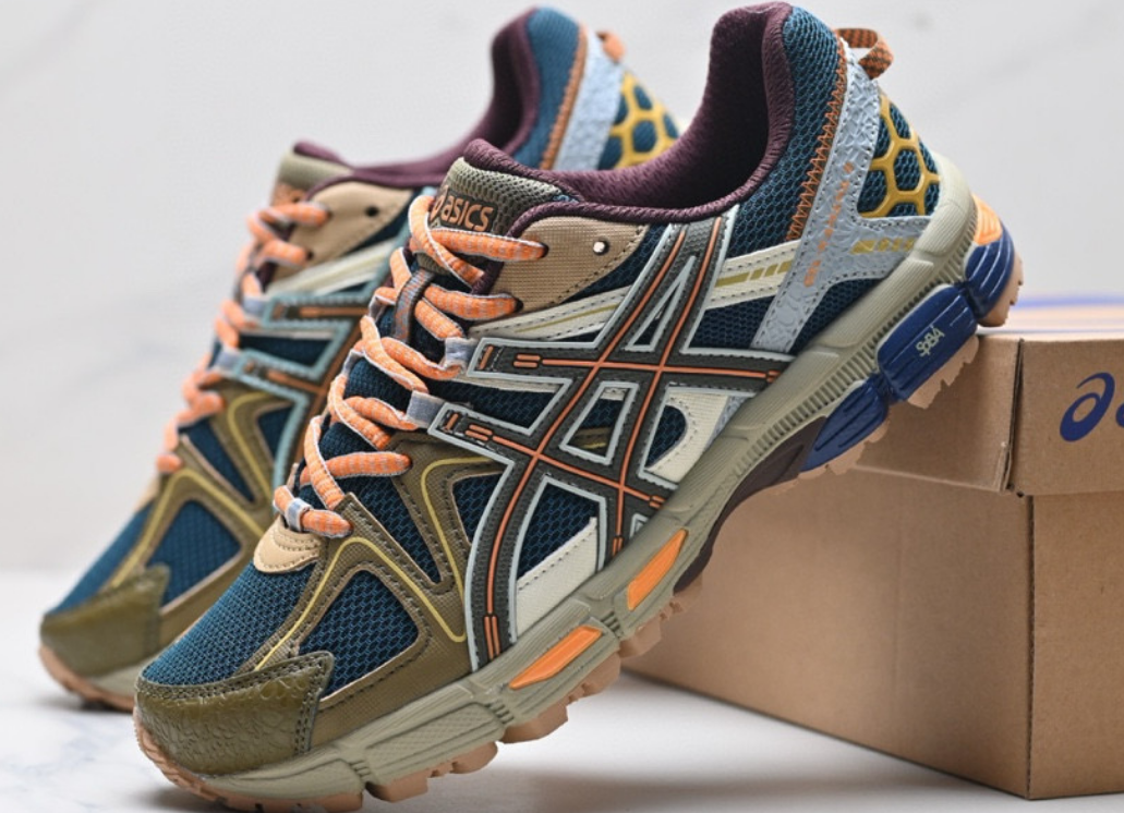04 04