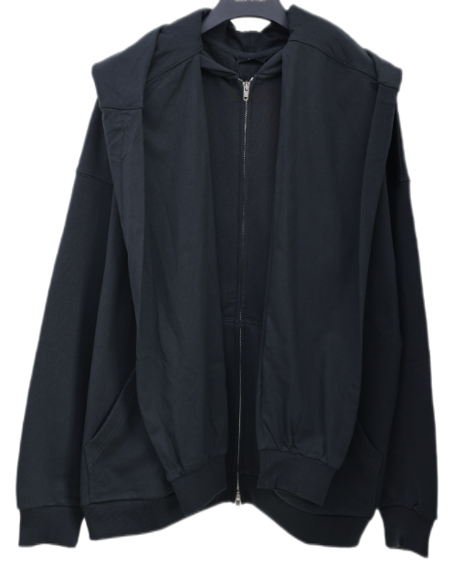 36 36