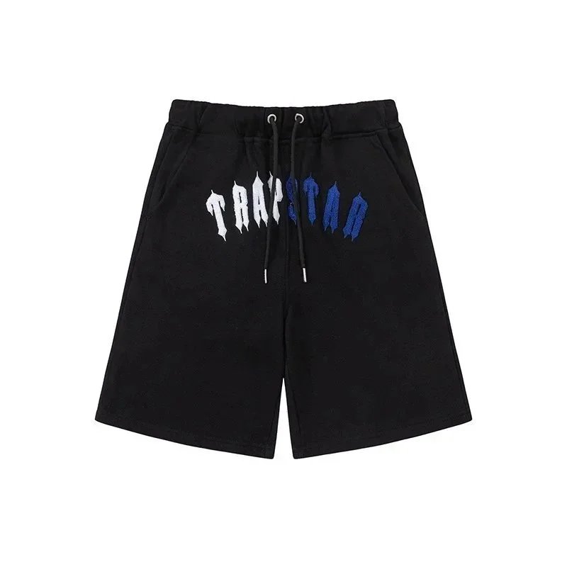 1325012SJL-2 1325012SJL-2