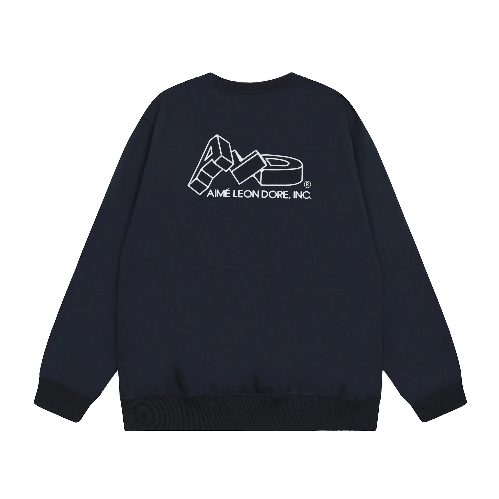 A55 宝蓝色 A55 宝蓝色