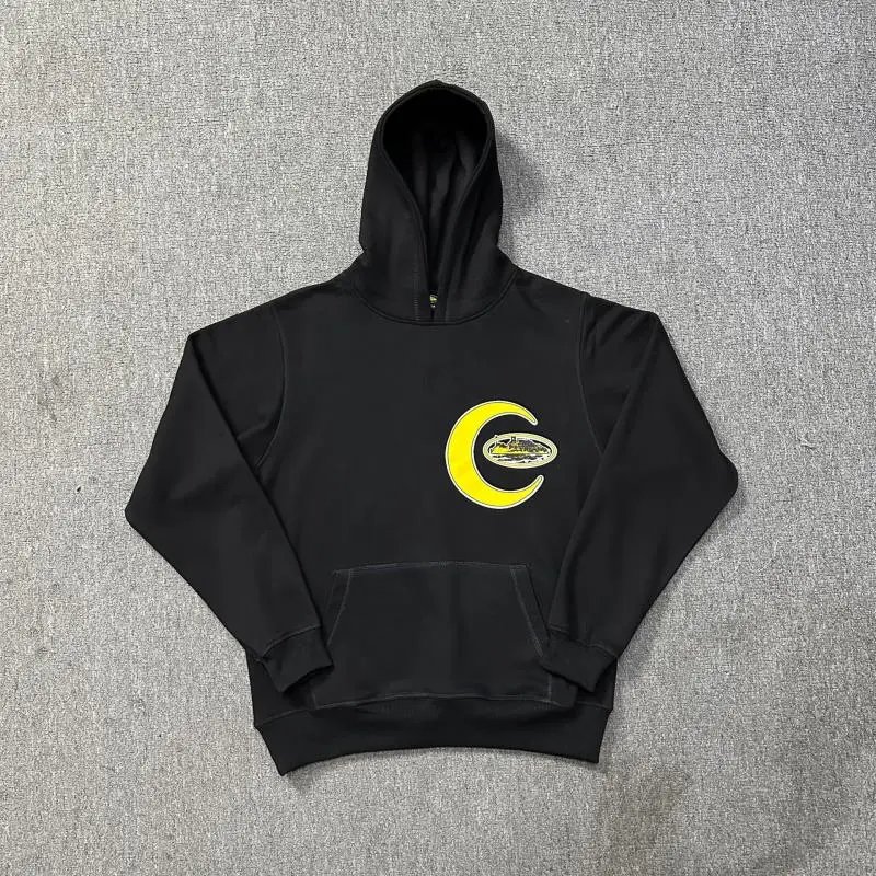 920 黑色卫衣 920 黑色卫衣