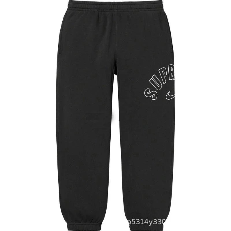 24 24