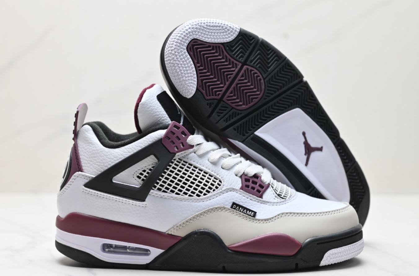28 28